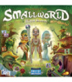 Small World - Power Pack n°2