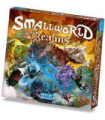 Small World - Realms