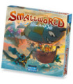 Small World - Sky Islands