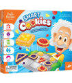 Smart Cookies