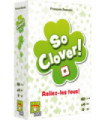 So Clover