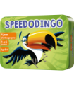 Speedodingo CP-CE2