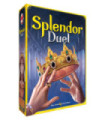 Splendor Duel