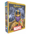 Splendor Marvel