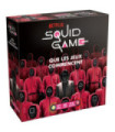 Squid Game