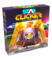 Star Clicker