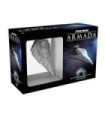 Star Wars : Armada - Destroyer de Classe Victory