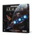 Star Wars : Armada - Le Conflit Corellien