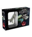 Star Wars : Armada - Phoenix Home