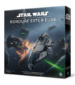 Star Wars : Bordure Extérieure