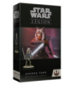 Star Wars : Légion - Ahsoka Tano