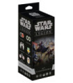 Star Wars : Légion - Kit d'Accessoires