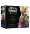 Star Wars : Légion - Magna Gardes IG-100