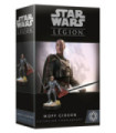 Star Wars : Légion - Moff Gideon