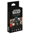 Star Wars : Légion - Paquet de Cartes Amélioration II