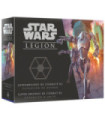 Star Wars : Légion - Super Droïdes de Combat B2