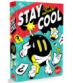 Stay Cool