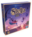 Stella - Dixit Universe