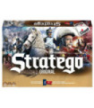 Stratego