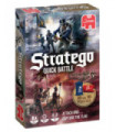 Stratego Quick Battle