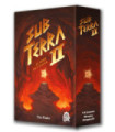 Sub Terra II