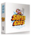 Super Cats