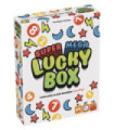 Super Méga Lucky Box