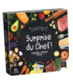 Surprise du Chef !