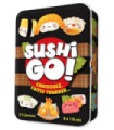 Sushi Go !