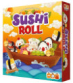 Sushi Roll