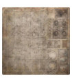 Tainted Grail - Playmat / Tapis de jeu