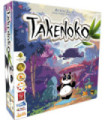 Takenoko