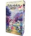 Takenoko - Chibis