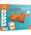 Tangramino