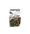 Tantrix Pocket