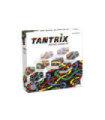 Tantrix Stratégie