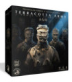 Terracotta Army : L'Armée de Terre Cuite