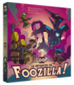 The Loop - La Revanche de Foozilla !