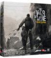 This War of Mine - En État de Siège