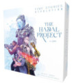 Time Stories Revolution - The Hadal Project