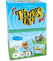 Time's Up : Kids Chat