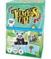 Time's Up : Kids Panda