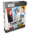 Timeline Twist : Star Wars