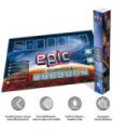 Tiny Epic Galaxies - Tapis de jeu / Playmat