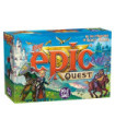 Tiny Epic Quest