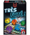 Très Futé !