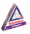 Triominos 6 Joueurs