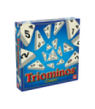 Triominos Classic