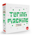 Turing Machine