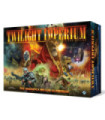 Twilight Imperium